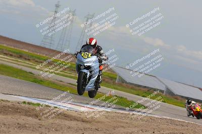 media/Mar-13-2023-Lets Ride (Mon) [[8998fe4668]]/A Group/2pm (Wheelie Bump)/